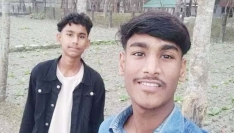 নিখোঁজের দুদিন পর বড় ভাই, তিনদিন পর ছোট ভাইয়ের মরদেহ উদ্ধার