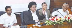 টেকনাফে ৮ লাখ টাকা মূল্যের গাঁজা উদ্ধার  