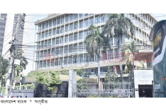 ক্ষুদ্র উদ্যোক্তাদের জন্য ৫০০০ কোটি টাকার পুনঃঅর্থায়ন তহবিল  