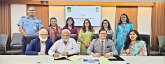 আরও ২ কোটি টাকা নিয়ে নারী হকির পাশে ব্র্যাক ব্যাংক  