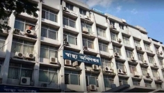 হামের উপসর্গ নিয়ে আরও তিন শিশুর মৃত্যু