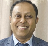 জাতীয় পরিবেশ পদক পেলেন ঢাবির প্রো-ভাইস চ্যান্সেলর ড. আবদুস সালাম  