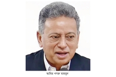 নারী ও তরুণ উদ্যোক্তাদের জন্য ৪০০ কোটি টাকা বরাদ্দ থাকবে  