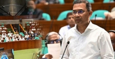 প্রশাসনিক কাজে জবাবদিহি নিশ্চিত করতে হবে: প্রধানমন্ত্রী