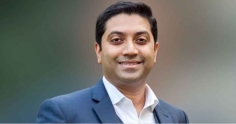 প্রাথমিক শিক্ষায় আসছে নতুন কারিকুলাম