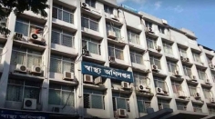 হাম ও উপসর্গে আরও ৮ জনের মৃত্যু