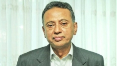 আগামীকাল সংসদে ২০২৬-২৭ অর্থবছরের বাজেট পেশ করবেন অর্থমন্ত্রী