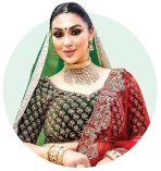 স্কুলজীবনে প্রেমের প্রস্তাব বান্ধবীদের মাধ্যমে আসত  