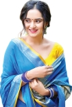 ম্যাচিউরিটি নিয়ে নতুন বার্তা দিলেন কেয়া পায়েল  