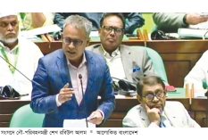 চট্টগ্রাম বন্দরে কনটেইনার হ্যান্ডলিংয়ের সময় কমেছে  