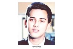 ৩০ বছর পর কবর থেকে তোলা হবে সালমান শাহ’র লাশ  