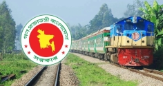 রেল টিকিটে ২৫ শতাংশ ছাড় পাবেন প্রবীণ ও প্রতিবন্ধী ব্যক্তিরা