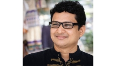 মানসিক আঘাত ও কর্মব্যস্ততার কারণ দেখিয়ে রাবি ছাত্র-উপদেষ্টার পদত্যাগ