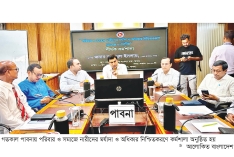 নারীর অধিকার ও মর্যাদা নিশ্চিত করতে হবে  