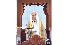 তওবার গুরুত্ব ও তাৎপর্য  