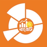 যেসব পণ্য ও সেবার দাম বাড়তে পারে  