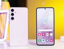 স্যামসাং ৫জি ফোনে ডিসকাউন্ট  