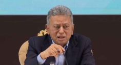 সকল মানুষকে অর্থনীতির মূলধারায় আনার মত বাজেট করেছি: অর্থমন্ত্রী