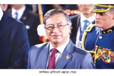 মামদানির সঙ্গে বৈঠকে বাধা দিয়েছে যুক্তরাষ্ট্র  