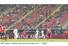 বিশ্বকাপ টিকিট বিতর্কে নতুন হাওয়া  