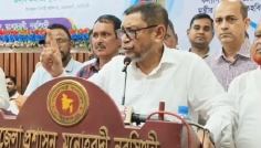 ঘরে ঘরে স্বাস্থ্যসেবা পৌঁছে দিতে পাইলটিং স্কিম চালু হবে: স্বাস্থ্যমন্ত্রী