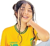 ম্যাচের আগে ব্রাজিলকে শুভকামনা জানালেন পড়শী  