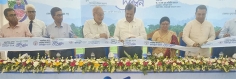 ময়মনসিংহের ধোবাউড়া উপজেলায় কর্মসংস্থান ব্যাংকের ২৯০তম শাখা উদ্বোধন  