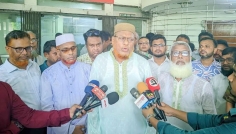 রমেকের অব্যবস্থাপনা নিয়ে ক্ষোভ তিন এমপির, স্বাস্থ্যমন্ত্রীকে জানানো সিদ্ধান্ত