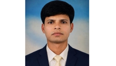 স্কুল শিক্ষার্থীকে ধর্ষণচেষ্টার অভিযোগে যুবদল নেতা আটক, দল থেকে বহিষ্কার