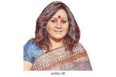 পডকাস্টিং মাছের বাজারে পরিণত হয়েছে  