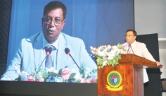 প্রকৌশল শিক্ষায় নৈতিকতা ও সততার ওপর গুরুত্বারোপ ইউজিসি চেয়ারম্যানের  