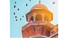 আজান শুরুর গল্প