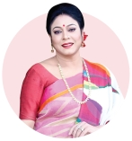 আধুনিক গানে নতুন চমক ফেরদৌস আরার  