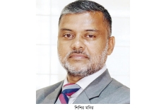 ‘তিন পথে বেনজীরকে ফেরানো সম্ভব’  