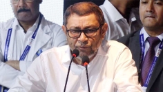 আদ-দ্বীন হাসপাতালের অন্য শাখা চলতে বাধা নেই: স্বাস্থ্যমন্ত্রী