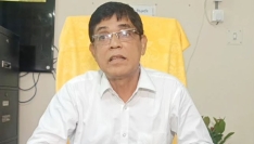 গুণগত ও কর্মমুখী শিক্ষার মাধ্যমে দক্ষ মানবসম্পদ গড়ে তুলতে চাই