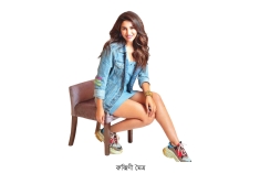 ‘মন খুলে সবকিছু বলতে পারি না’  