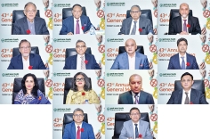 পূবালী ব্যাংকের বার্ষিক সাধারণ সভা অনুষ্ঠিত  