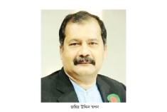 সংবাদমাধ্যম উদ্যোক্তাদের প্রণোদনা দেওয়ার উদ্যোগ  