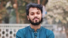 ওসমান হাদি হত্যার তদন্ত প্রতিবেদন দাখিল ২৮ জুন