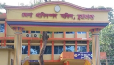 চুয়াডাঙ্গার প্রাণিসম্পদ দপ্তরে তীব্র জনবল সংকট, শূন্য ২৯ পদ
