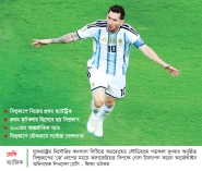 উড়ন্ত সূচনা  