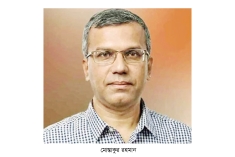 ইসলামী ব্যাংক নিয়ে সাত দাবির সঙ্গে একমত গভর্নর  