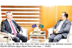 ‘স্বাধীন গণমাধ্যম কমিশন গঠনে অ্যাকশন প্ল্যান তৈরি হচ্ছে’  