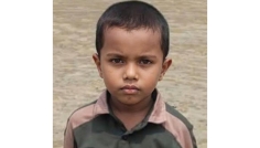 পটিয়ায় অপহৃত শিশুর বস্তাবন্দি লাশ উদ্ধার, আটক ৫