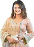 খারাপ পার্টনার থাকার চেয়ে একা থাকাই শ্রেয়  