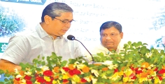 বগুড়ায় স্থানীয় প্রস্তুতি পরিকল্পনাবিষয়ক ফিডব্যাক কর্মশালা অনুষ্ঠিত  