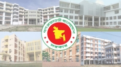 দেশের ৫টি বিভাগে ৬ মাসের মধ্যে চালু হচ্ছে বিশেষায়িত শিশু হাসপাতাল