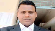 ভাঙ্গুড়ার এটিও মিজানুর রহমানের বিরুদ্ধে অনিয়মের লিখিত অভিযোগ