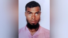 কিশোরগঞ্জে নদীর পাড়ে শ্রমিকের লাশ, রহস্য উদ্ঘাটনে পুলিশের তদন্ত